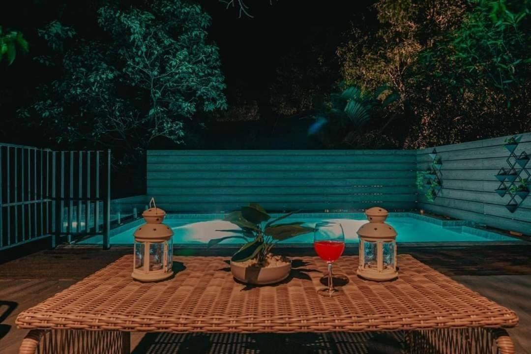 Resor Veravian 3*